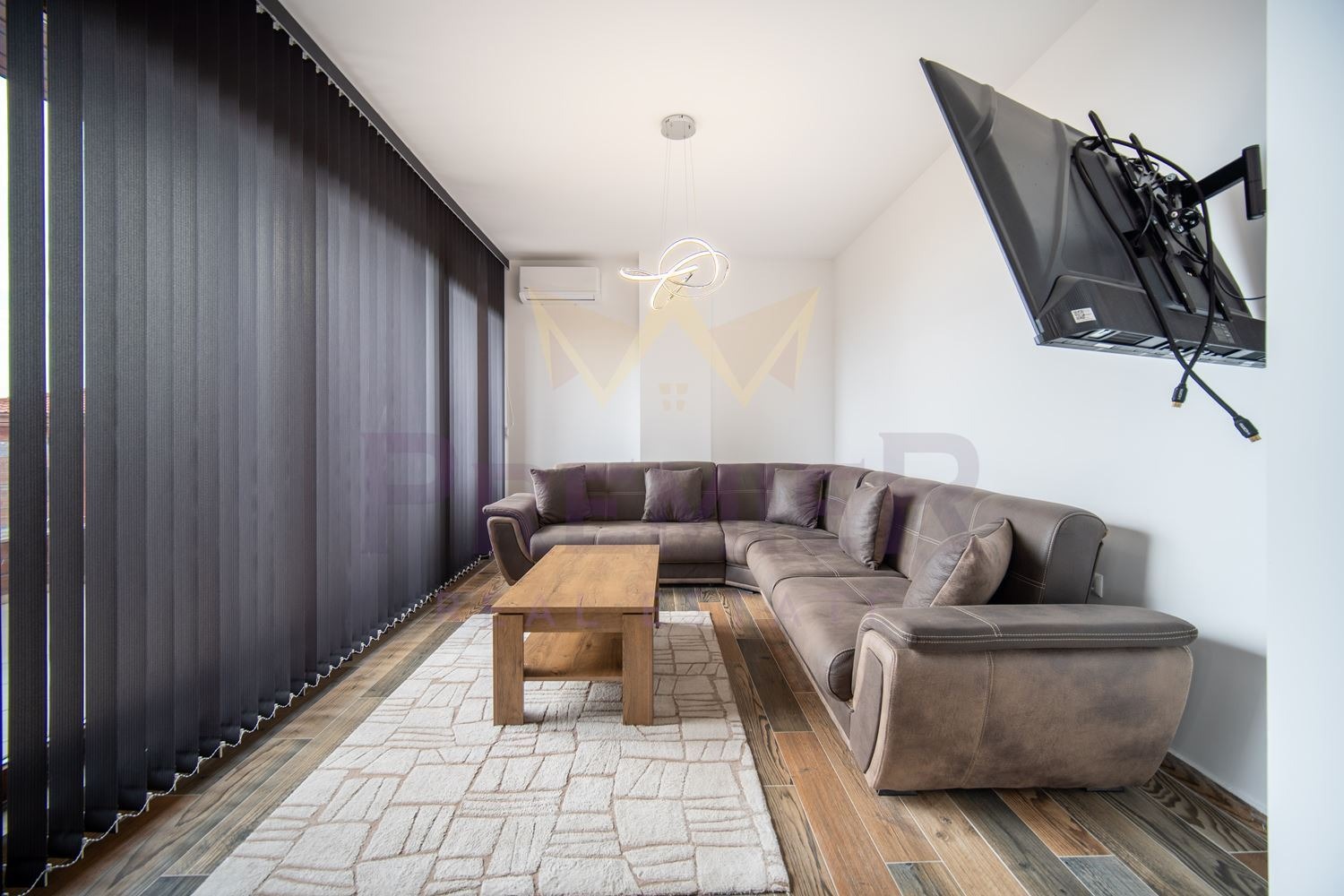 Продава 3-СТАЕН | Imot.bg — изображение 5