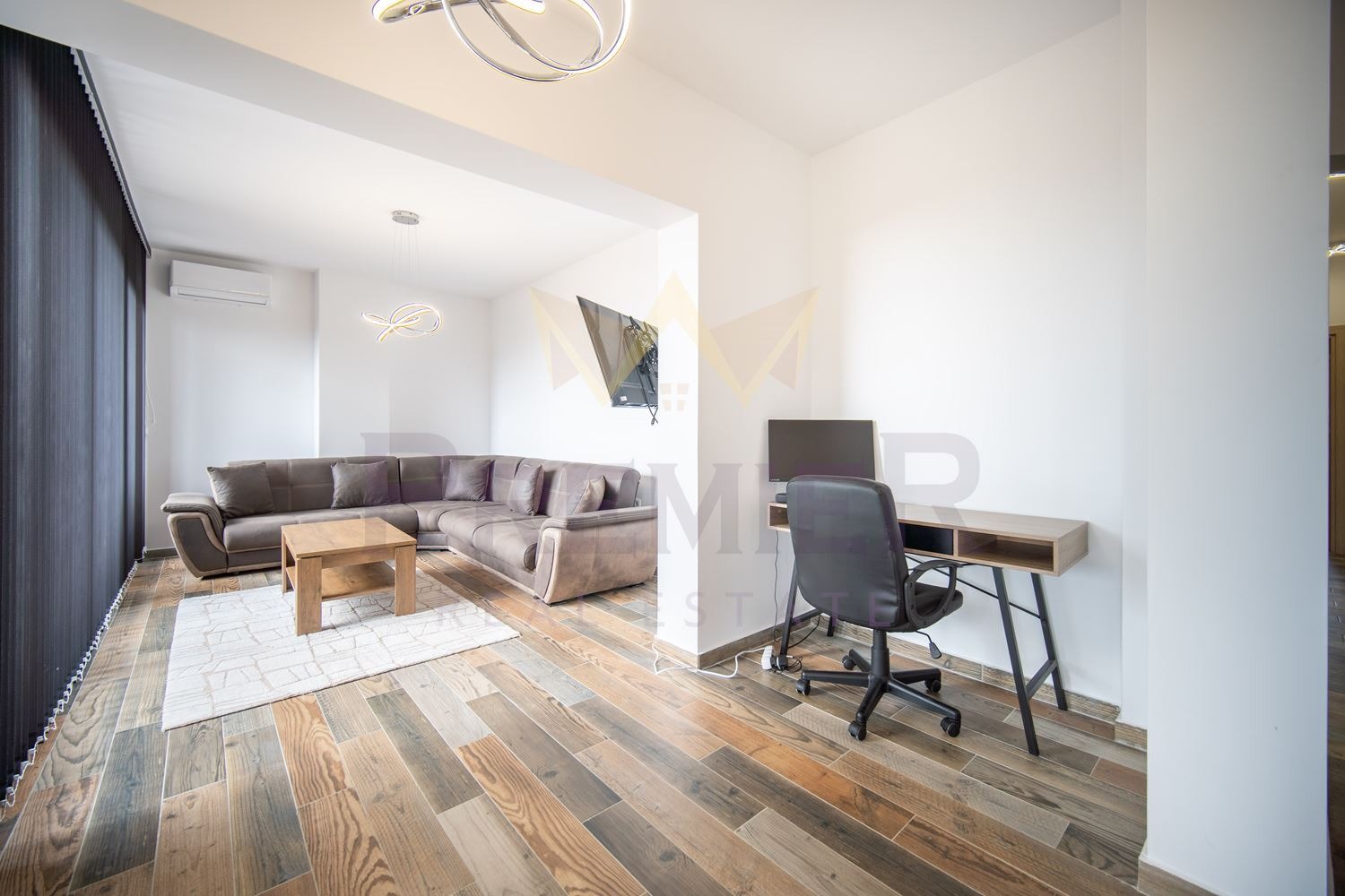 Продава 3-СТАЕН | Imot.bg — изображение 6