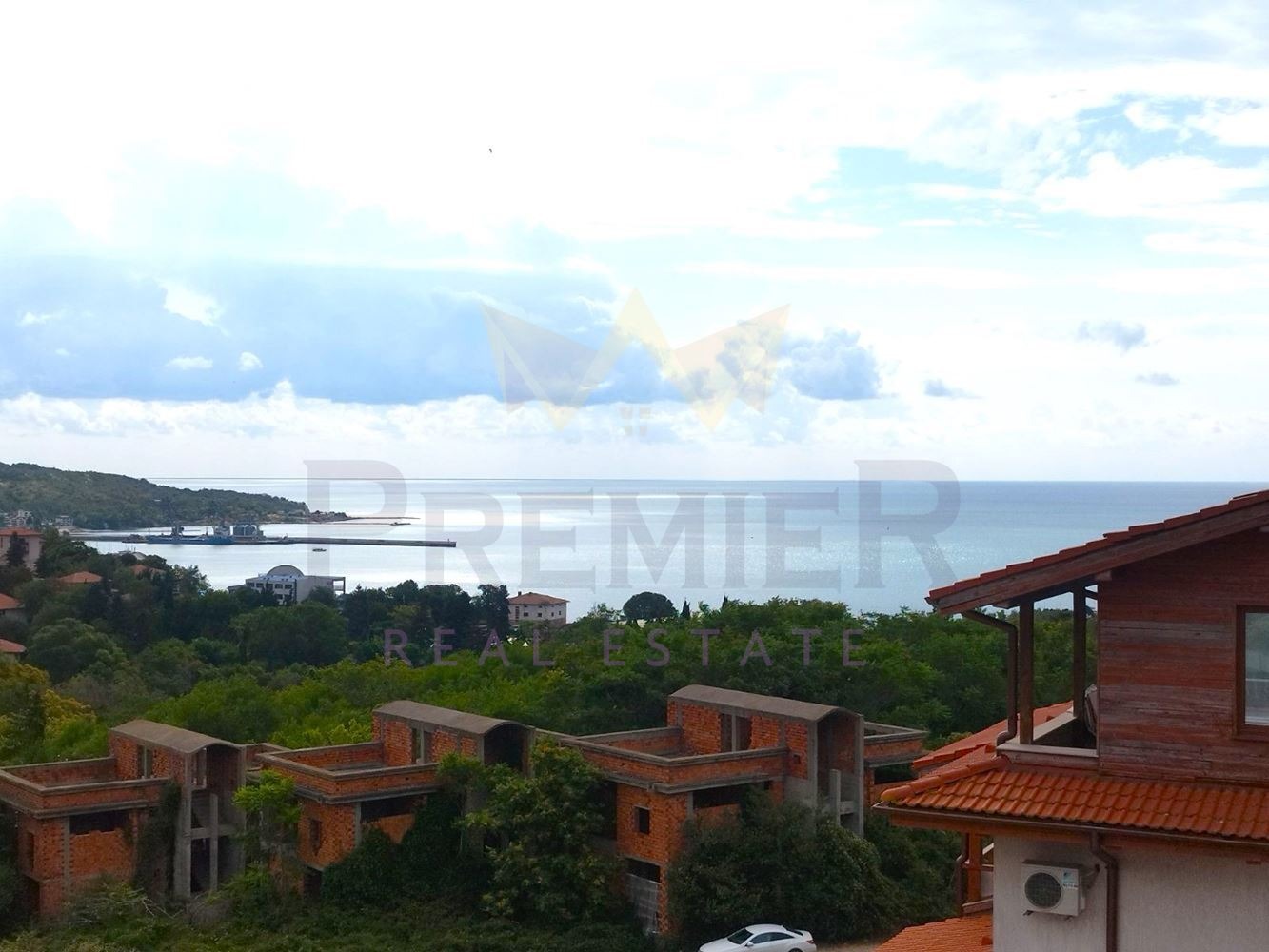 Продава 3-СТАЕН | Imot.bg — изображение 17