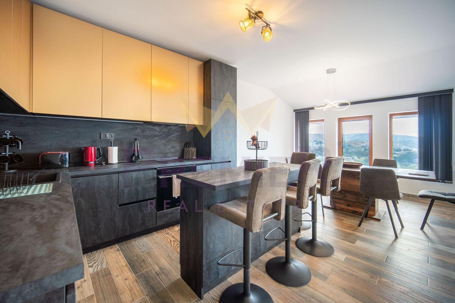 Продава 3-СТАЕН | Imot.bg — изображение 1