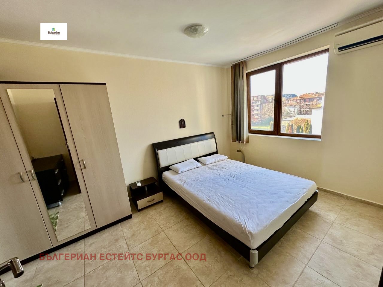 Продава 3-СТАЕН | Imot.bg — изображение 12