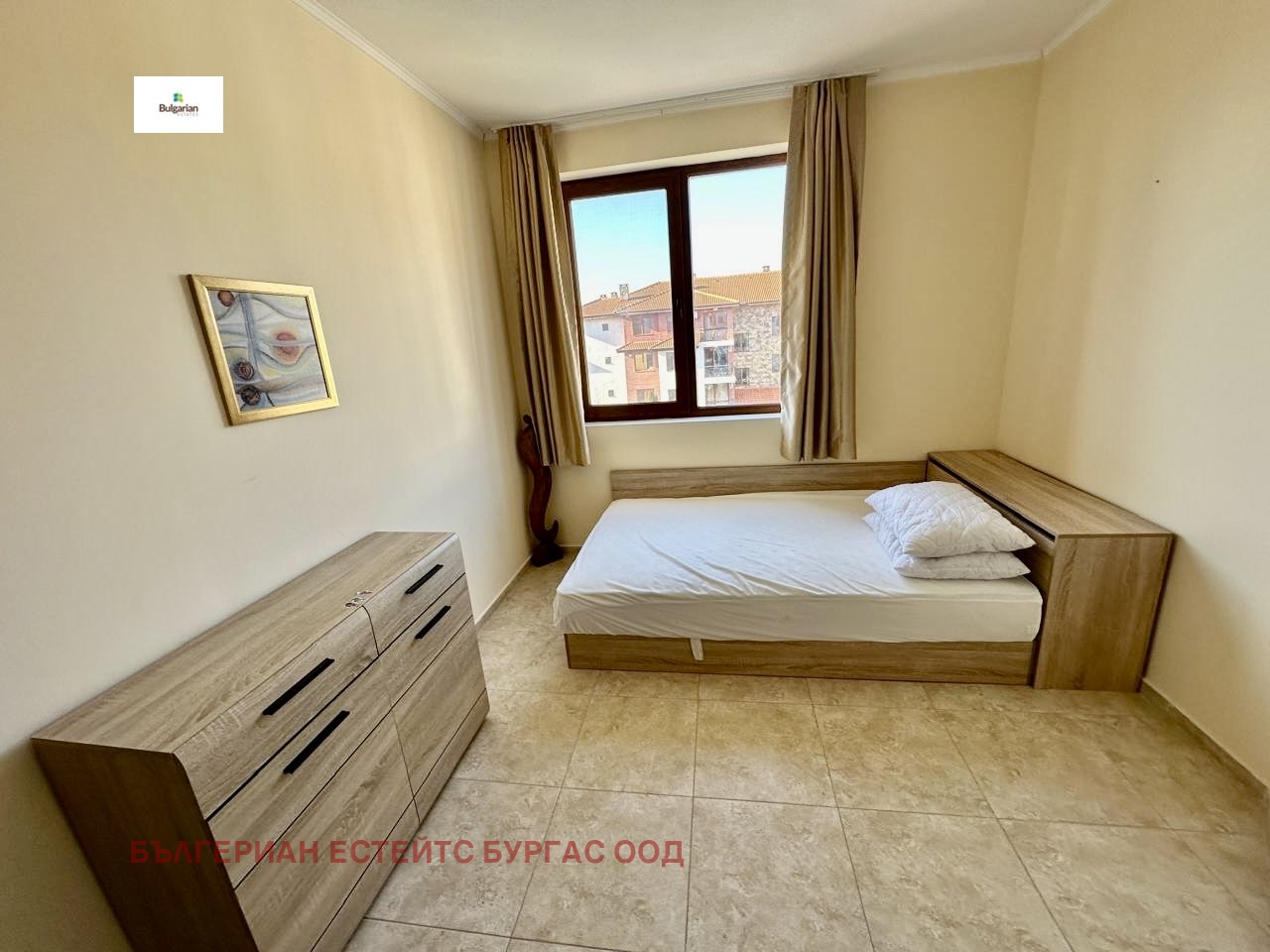 Продава 3-СТАЕН | Imot.bg — изображение 9