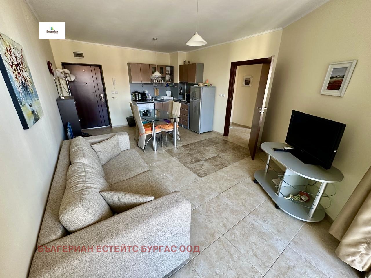 Продава 3-СТАЕН | Imot.bg — изображение 6