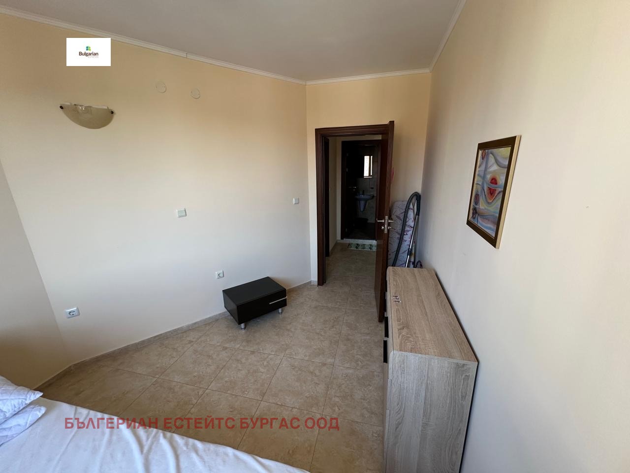 Продава 3-СТАЕН | Imot.bg — изображение 10