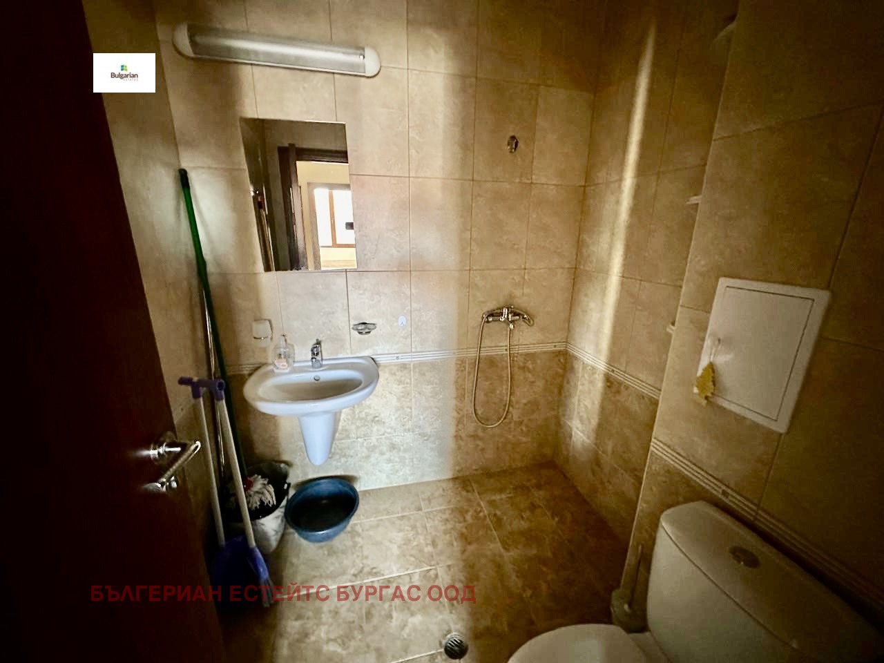 Продава 3-СТАЕН | Imot.bg — изображение 11