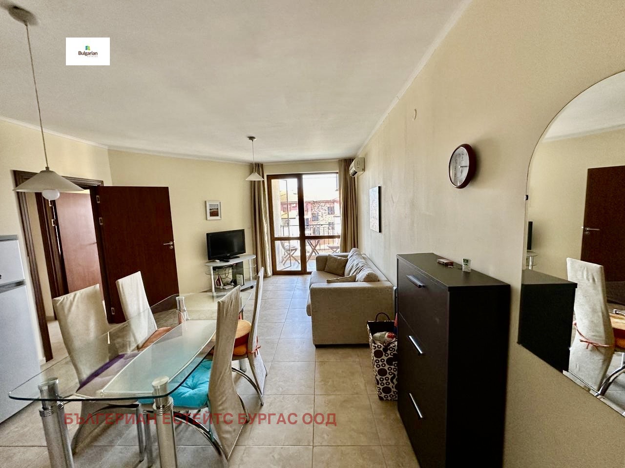 Продава 3-СТАЕН | Imot.bg — изображение 2