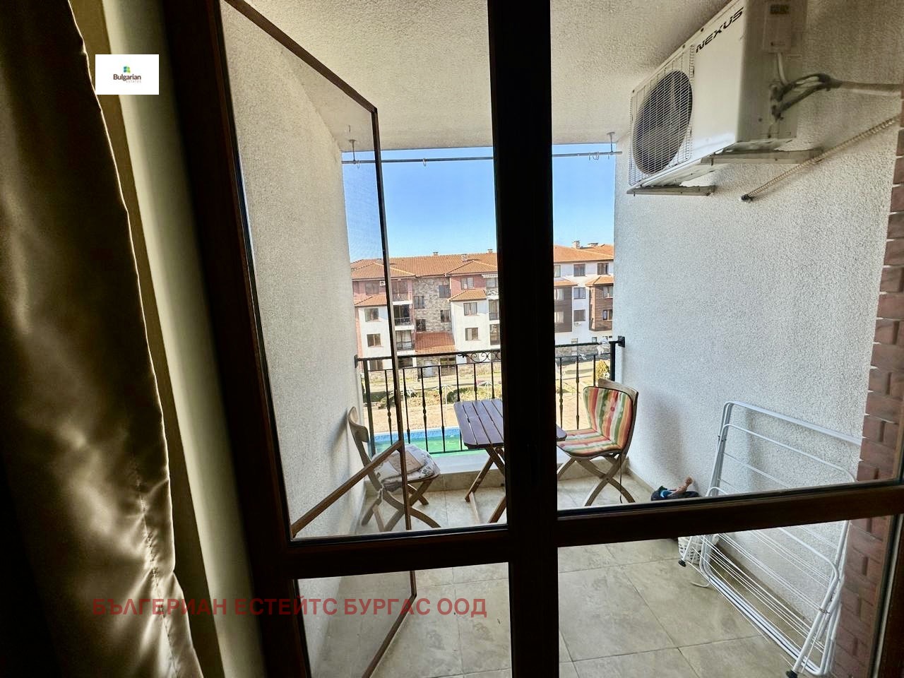 Продава 3-СТАЕН | Imot.bg — изображение 5