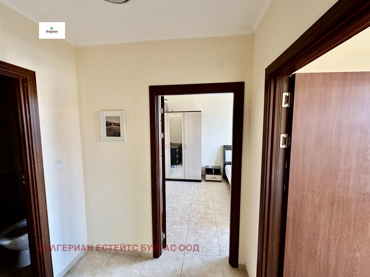 Продава 3-СТАЕН | Imot.bg — изображение 8