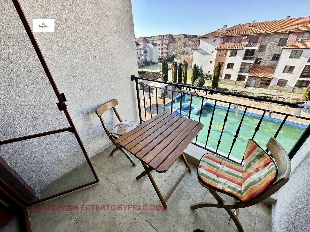 Продава 3-СТАЕН | Imot.bg — изображение 1