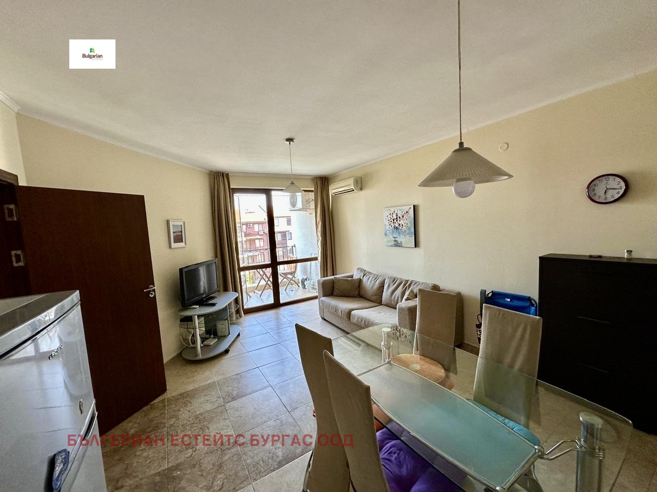 Продава 3-СТАЕН | Imot.bg — изображение 3