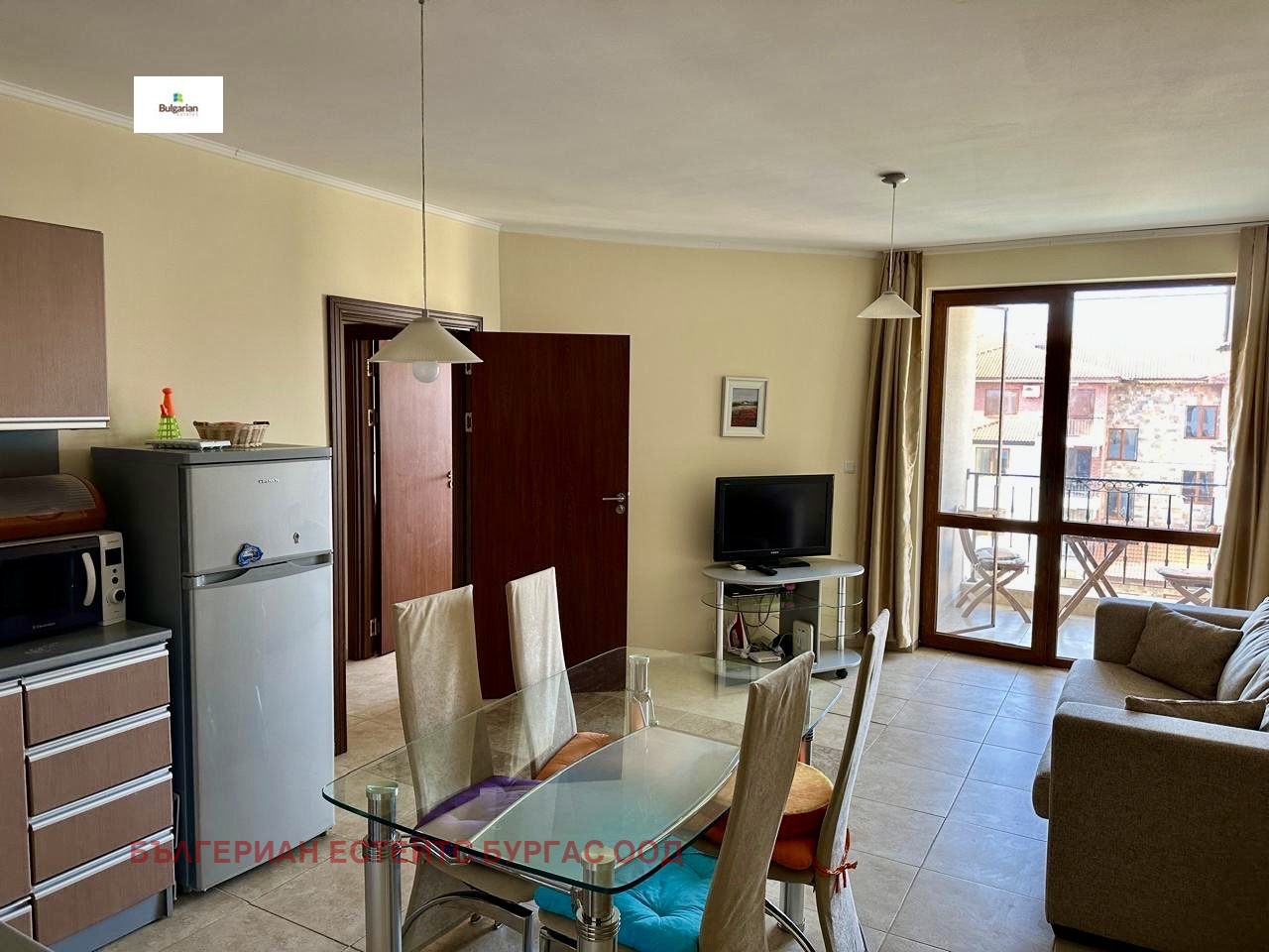 Продава 3-СТАЕН | Imot.bg — изображение 4