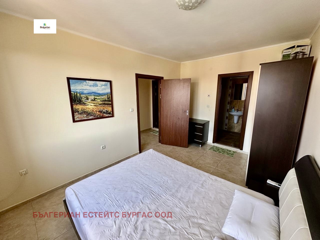 Продава 3-СТАЕН | Imot.bg — изображение 13