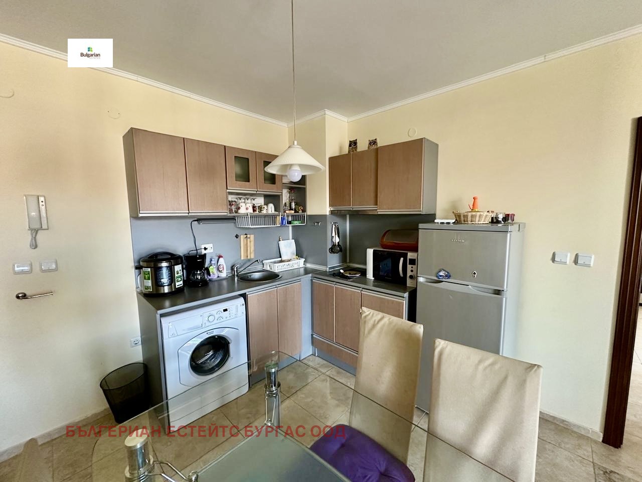 Продава 3-СТАЕН | Imot.bg — изображение 7