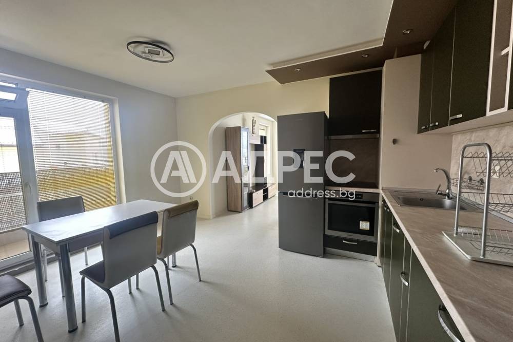 ������� 3-����� | Imot.bg � ����������� 1