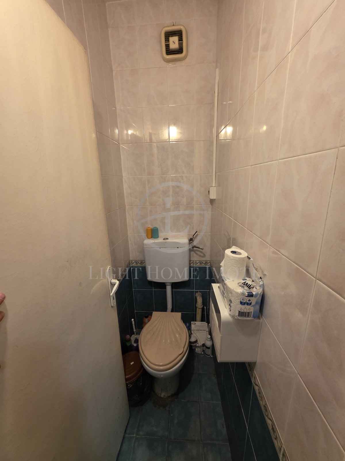 ������� 3-����� | Imot.bg � ����������� 11