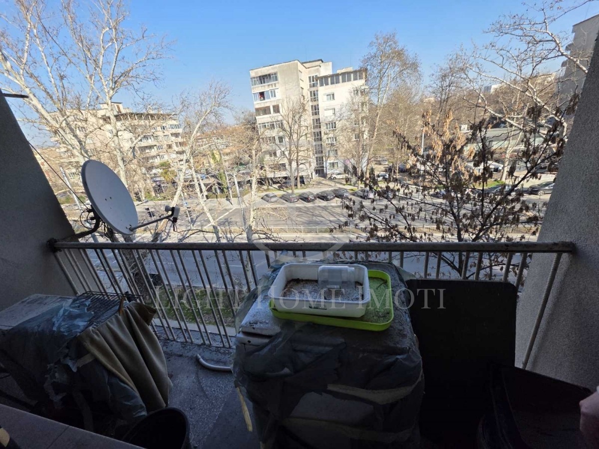 ������� 3-����� | Imot.bg � ����������� 13