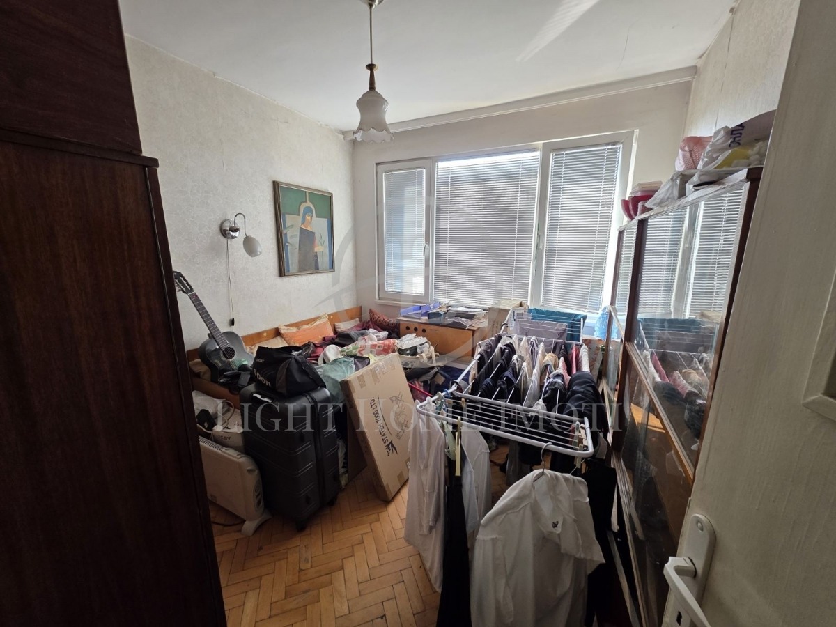 ������� 3-����� | Imot.bg � ����������� 8