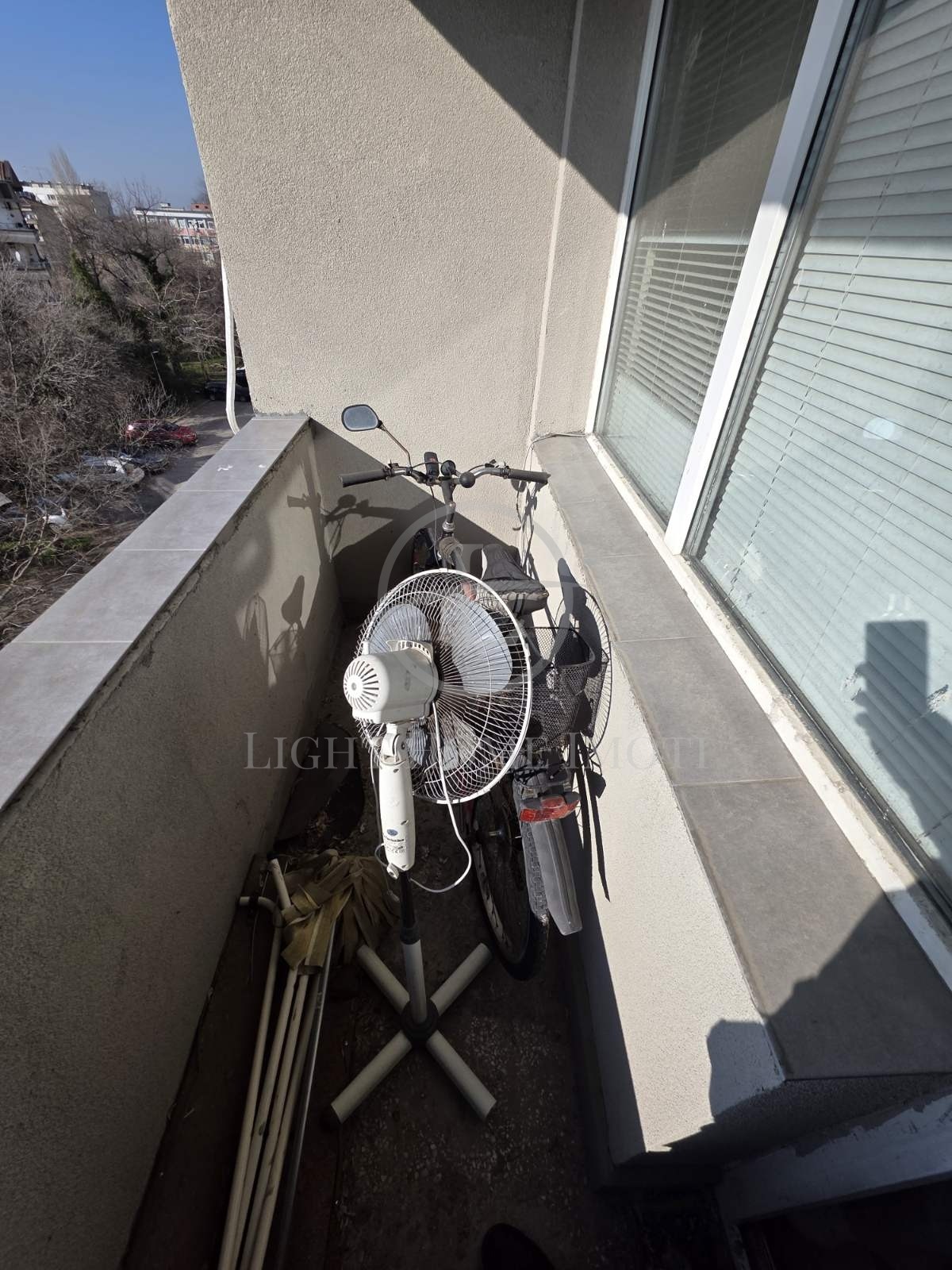 ������� 3-����� | Imot.bg � ����������� 12