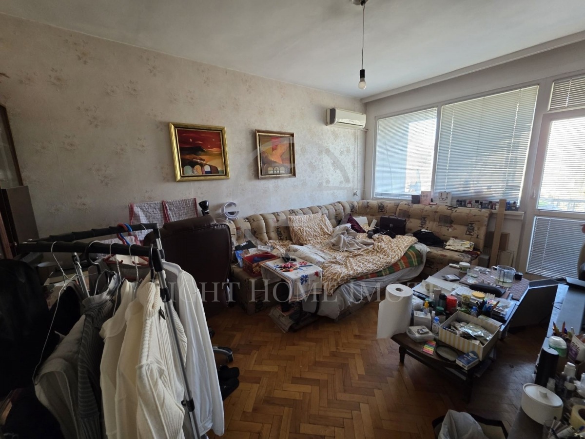 ������� 3-����� | Imot.bg � ����������� 3