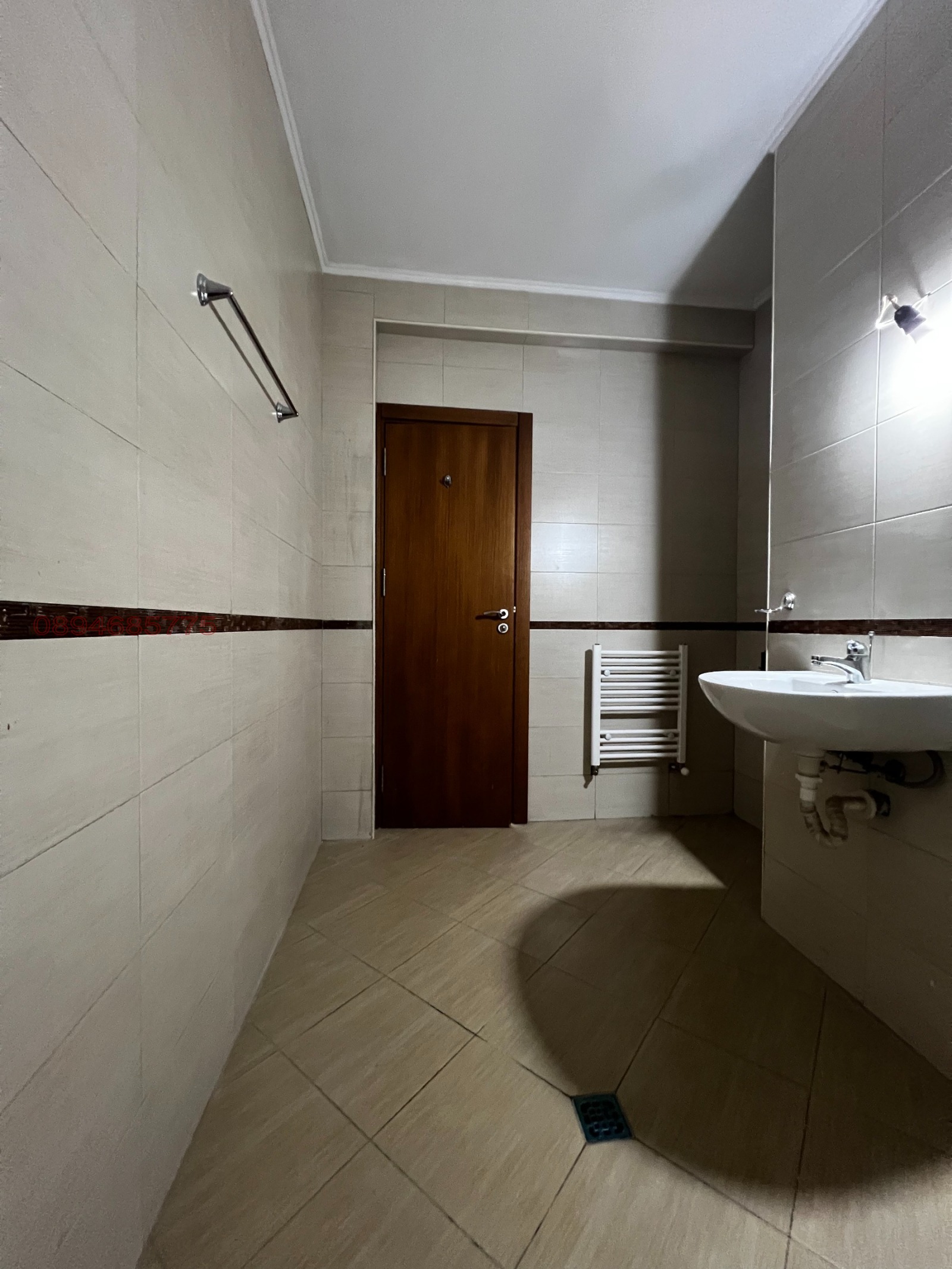 ������� 3-����� | Imot.bg � ����������� 10