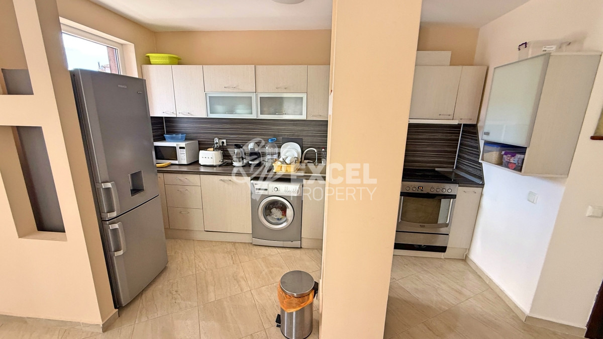 ������� 3-����� | Imot.bg � ����������� 13