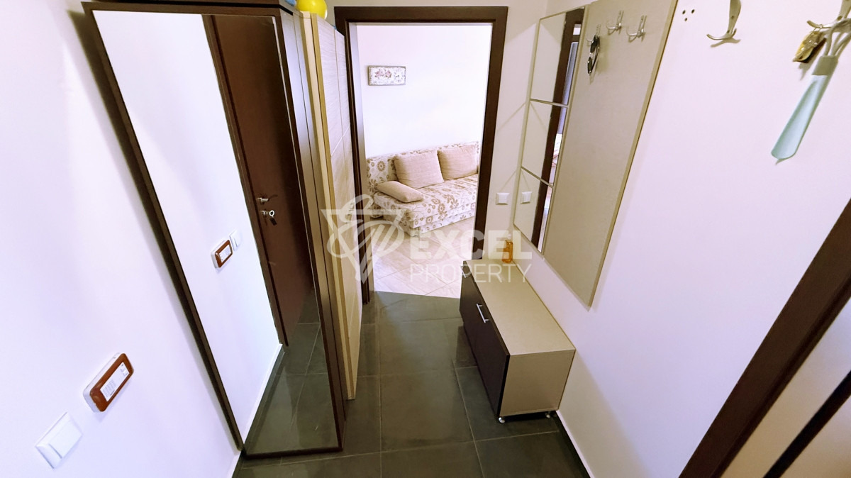 ������� 3-����� | Imot.bg � ����������� 9
