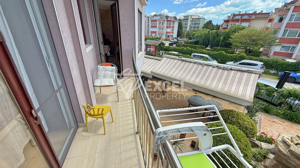 ������� 3-����� | Imot.bg � ����������� 16