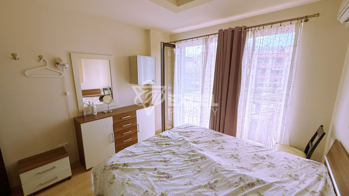 ������� 3-����� | Imot.bg � ����������� 4