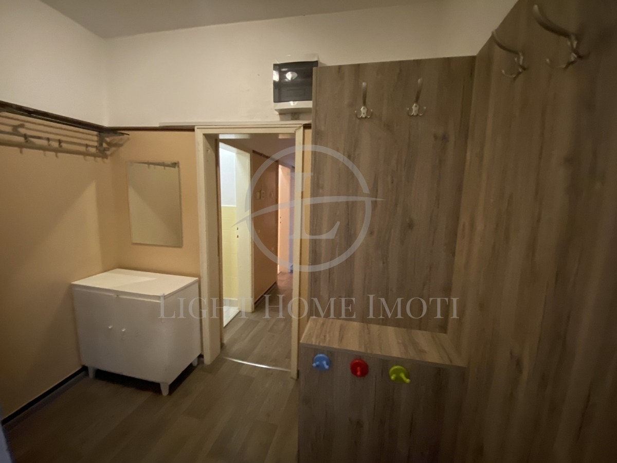 ������� 3-����� | Imot.bg � ����������� 7