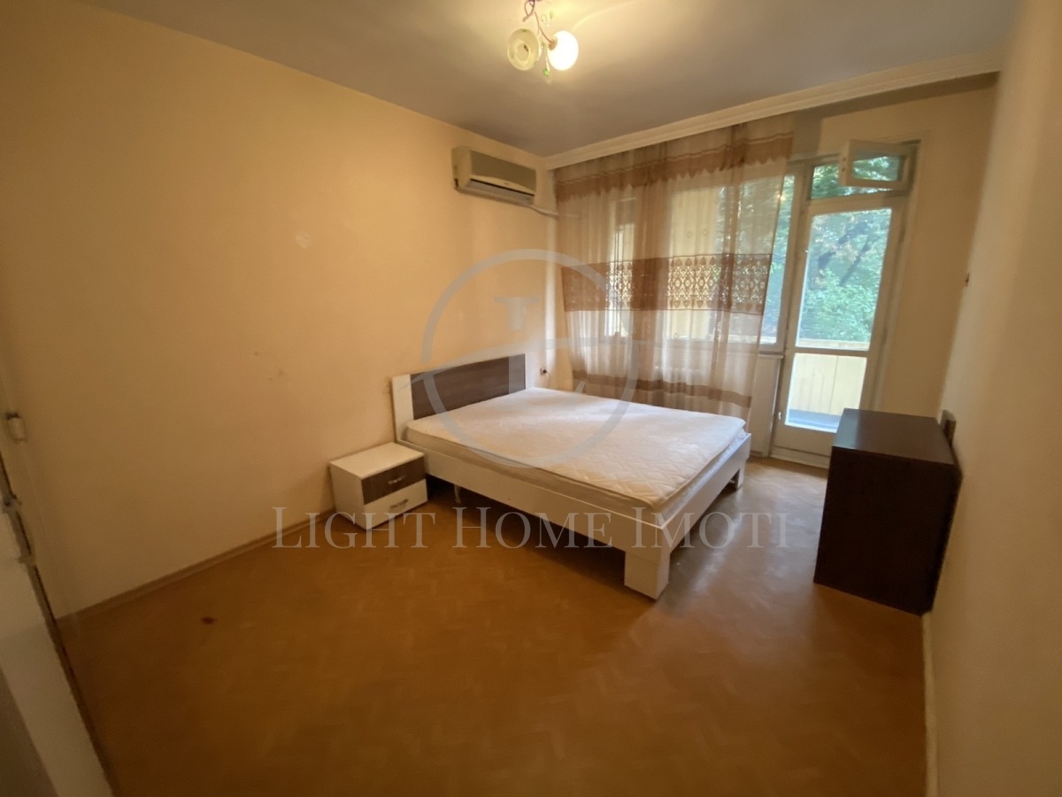 ������� 3-����� | Imot.bg � ����������� 5