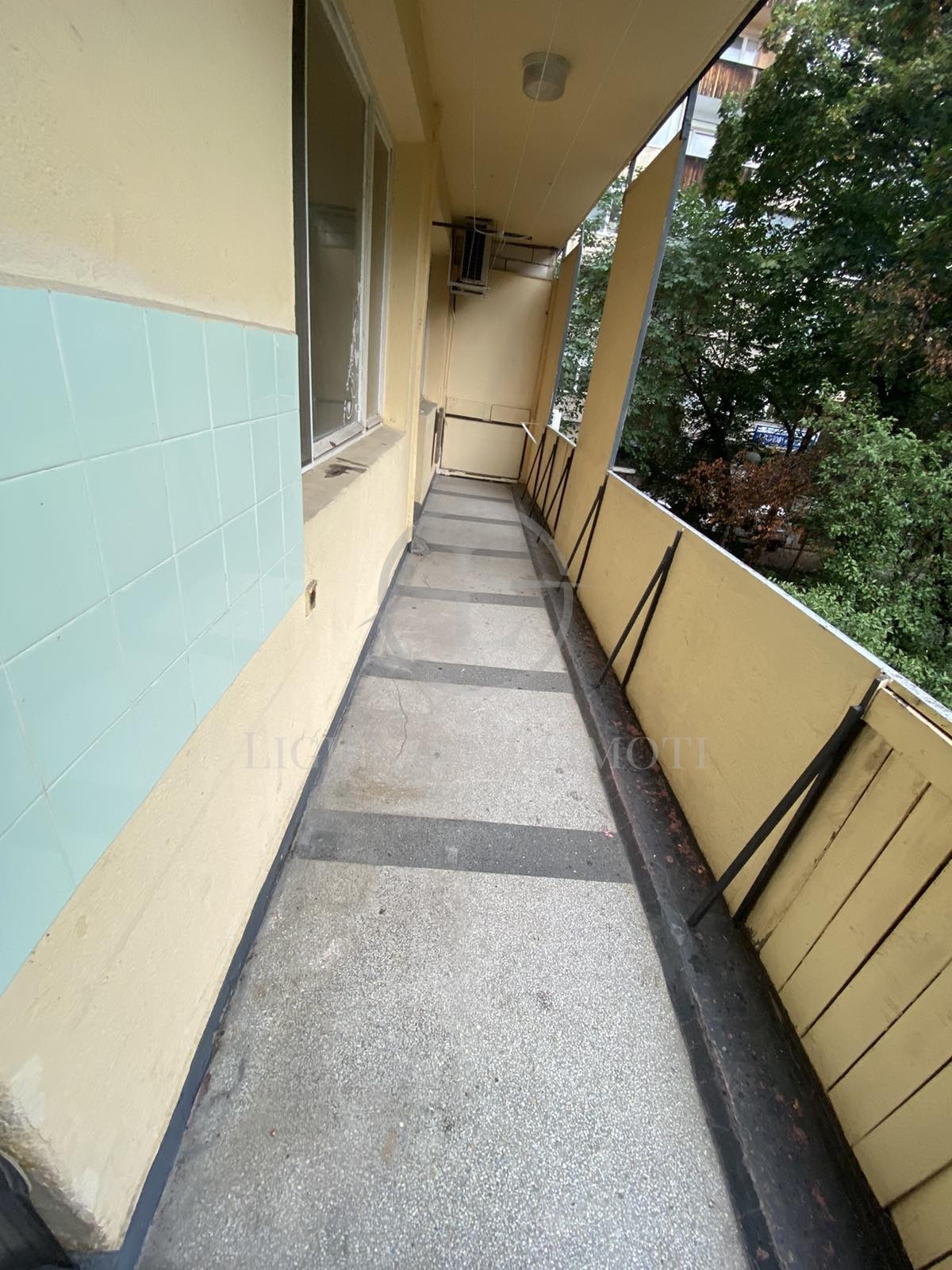 ������� 3-����� | Imot.bg � ����������� 13