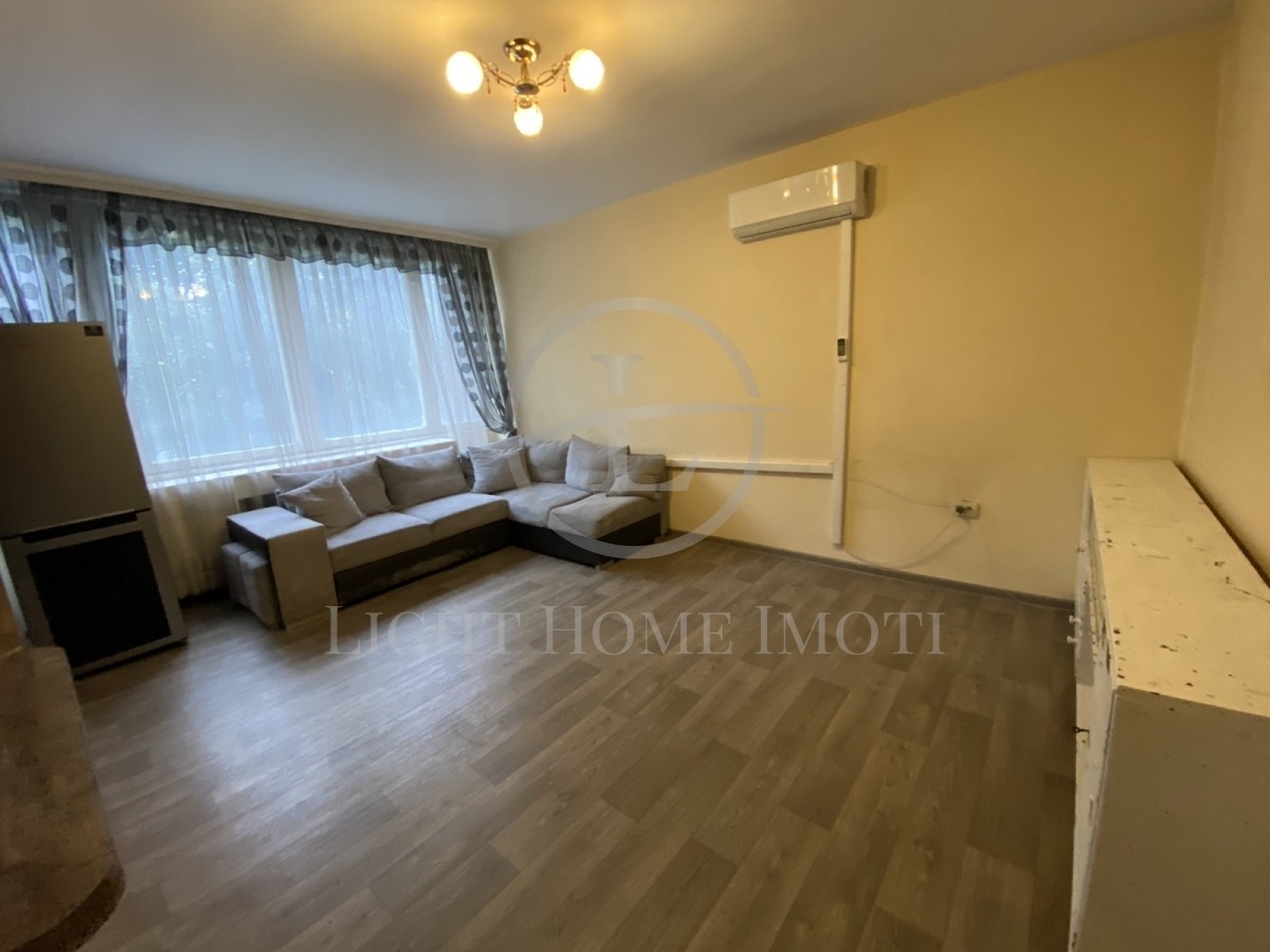 ������� 3-����� | Imot.bg � ����������� 4