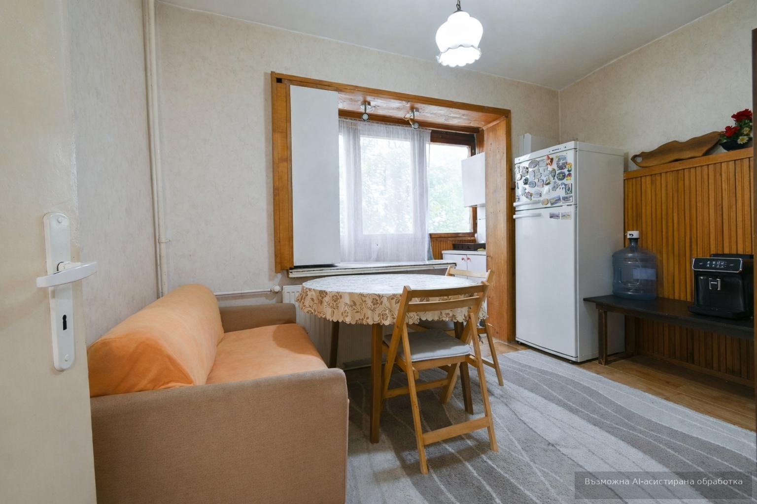 ������� 3-����� | Imot.bg � ����������� 2