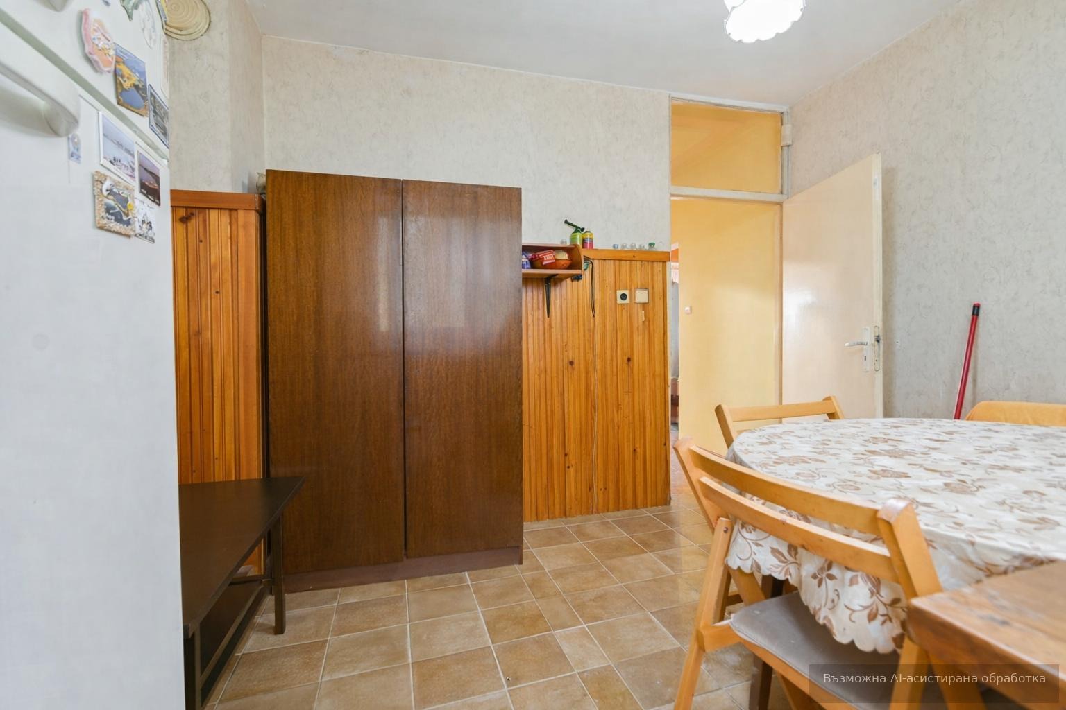 ������� 3-����� | Imot.bg � ����������� 6