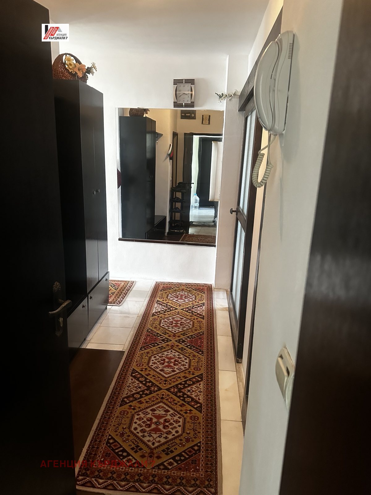 ������� ���������� | Imot.bg � ����������� 5