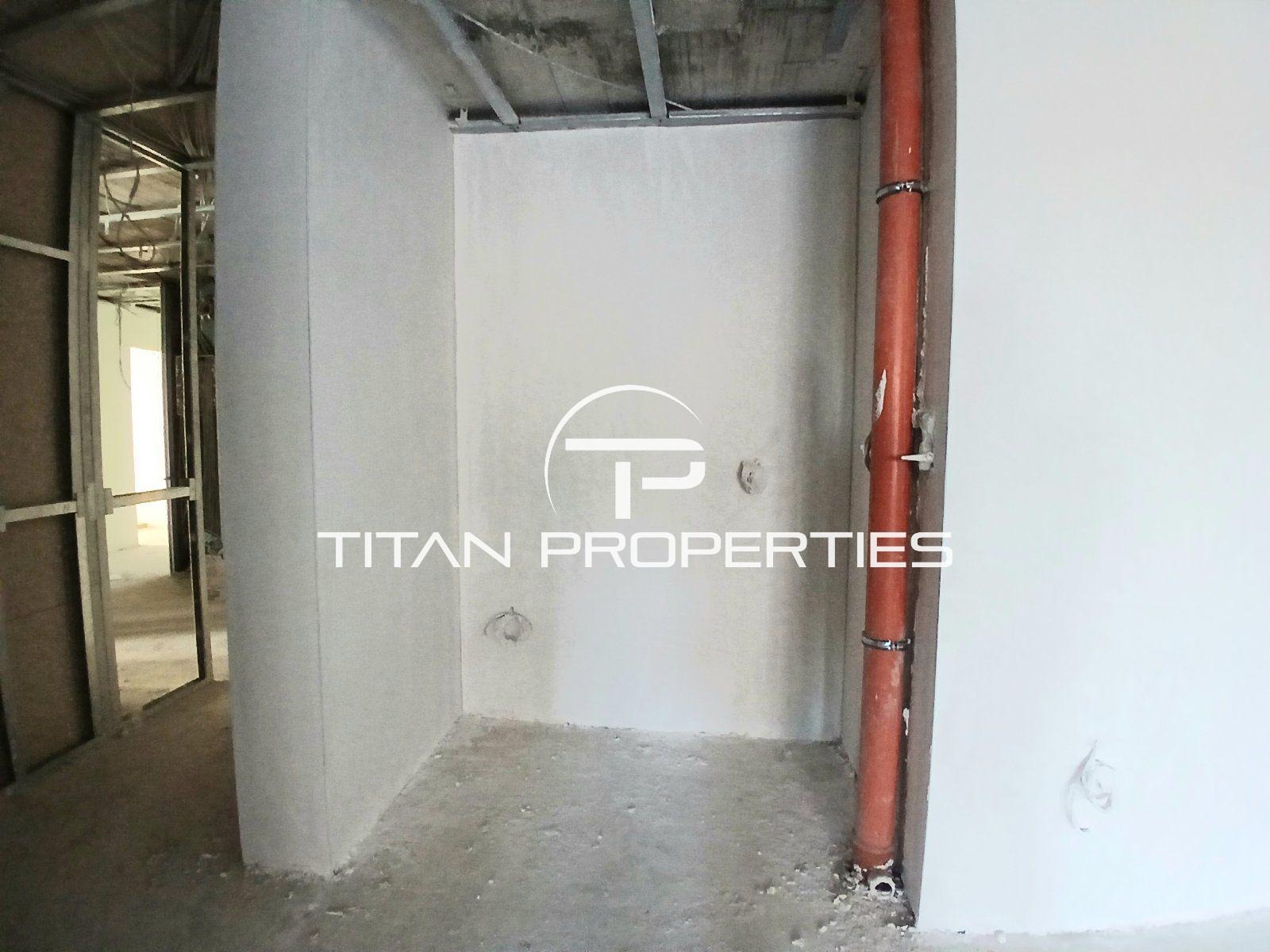 ������� ���������� | Imot.bg � ����������� 11