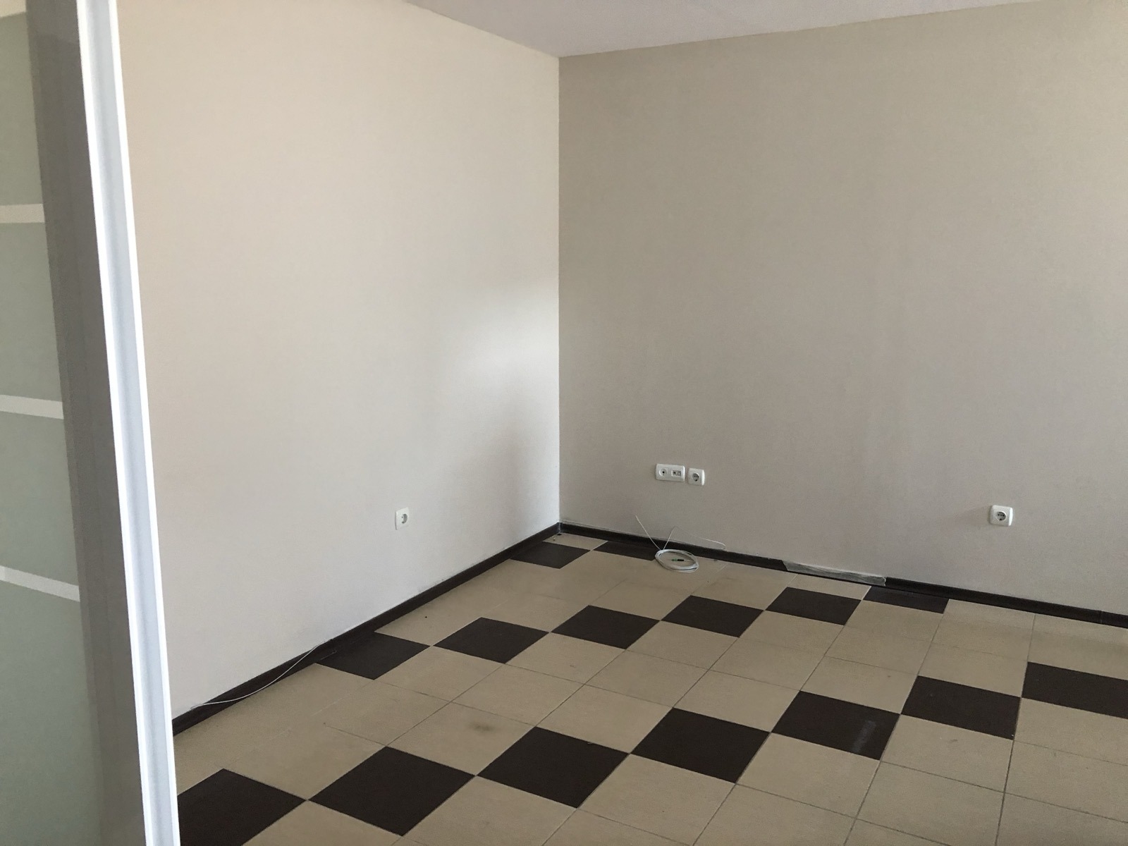 Продава ОФИС | Imot.bg — изображение 2