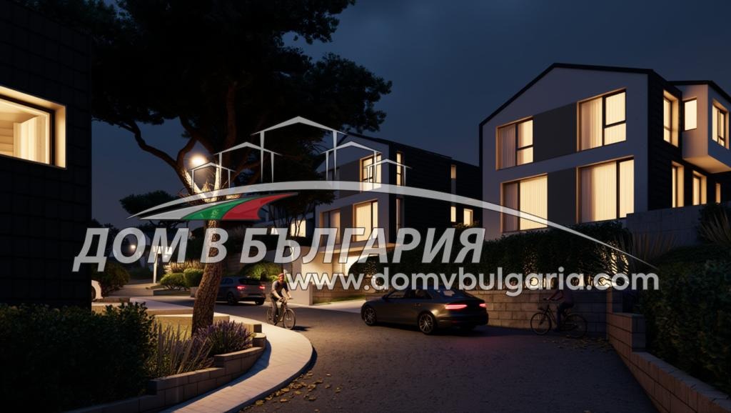 ������� ���� | Imot.bg � ����������� 2