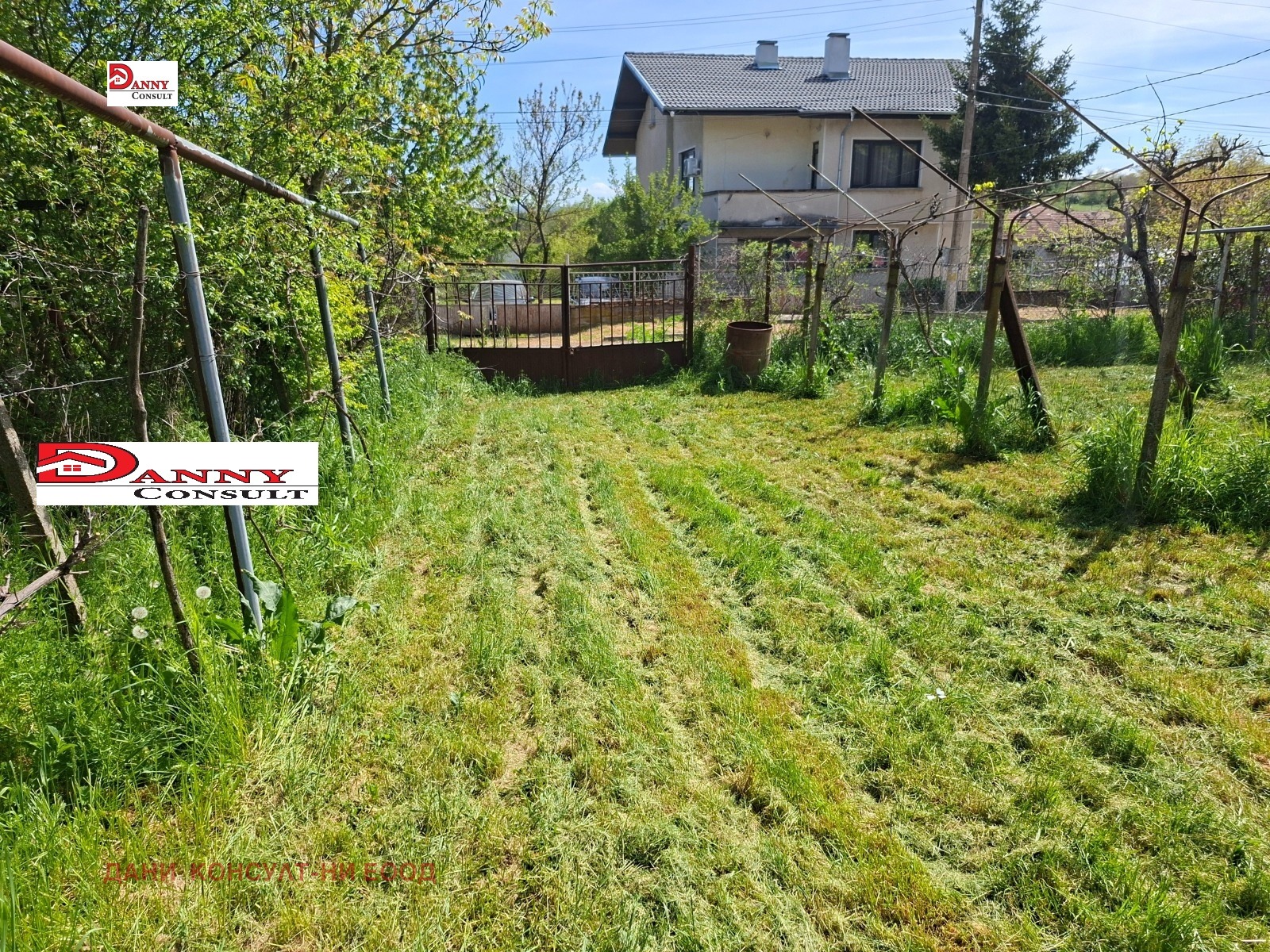 ������� ���� | Imot.bg � ����������� 8