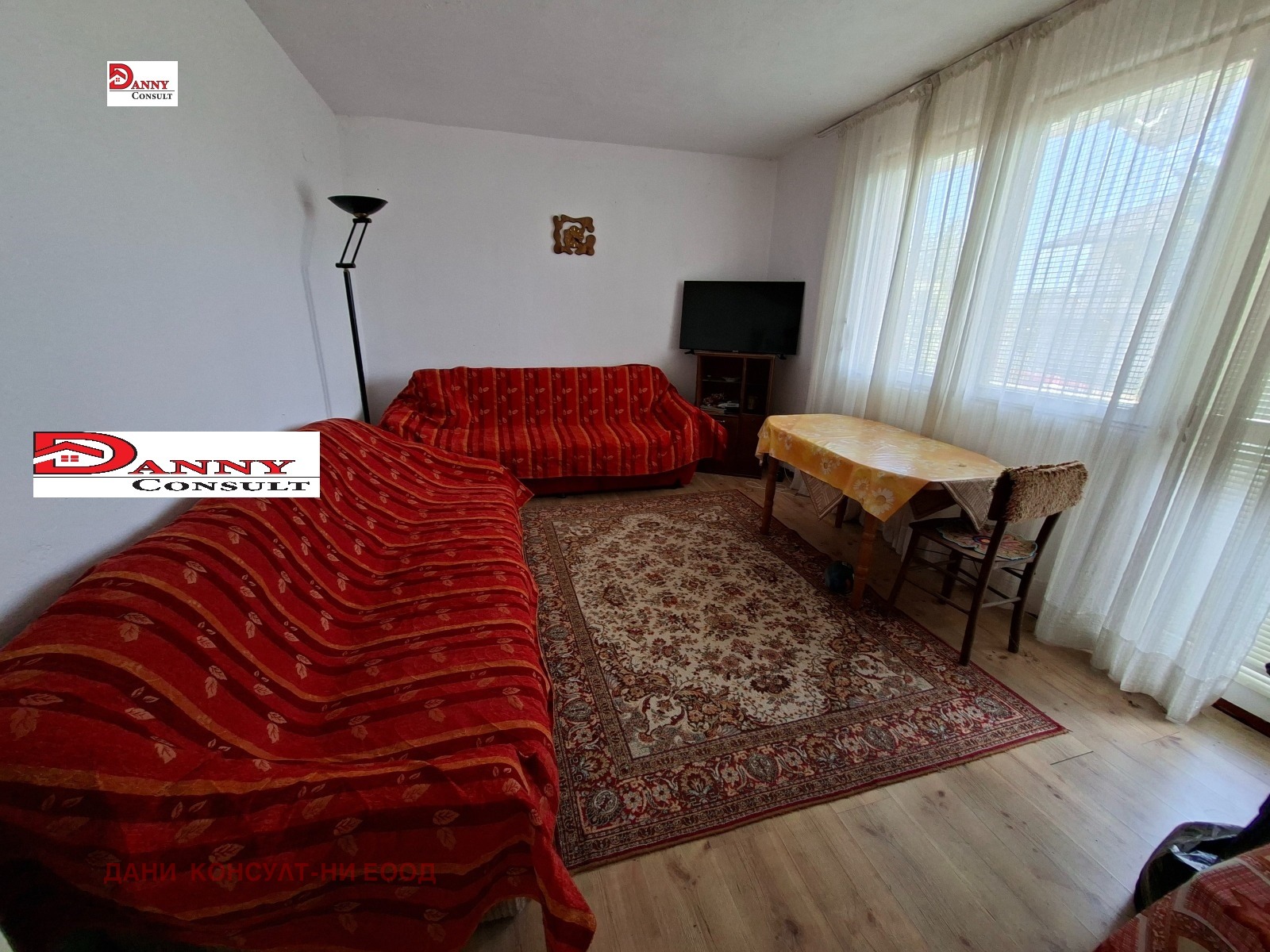 ������� ���� | Imot.bg � ����������� 15