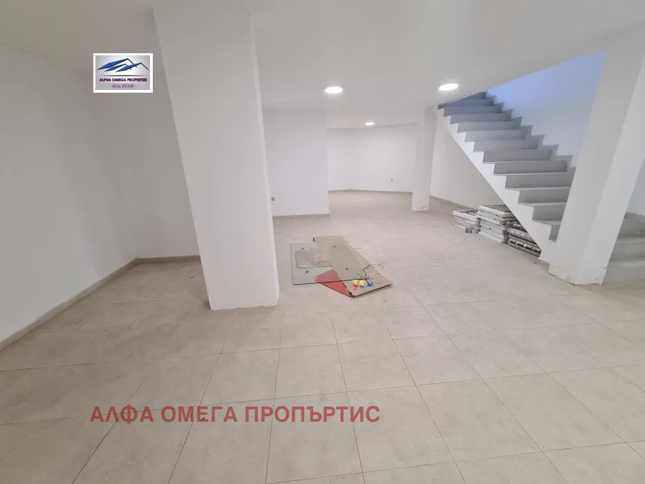 ������� ������� | Imot.bg � ����������� 8
