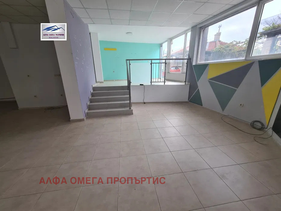 ������� ������� | Imot.bg � ����������� 5