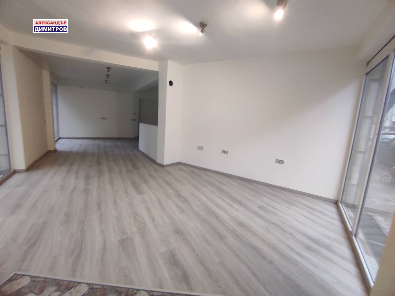������� ������� | Imot.bg � ����������� 1