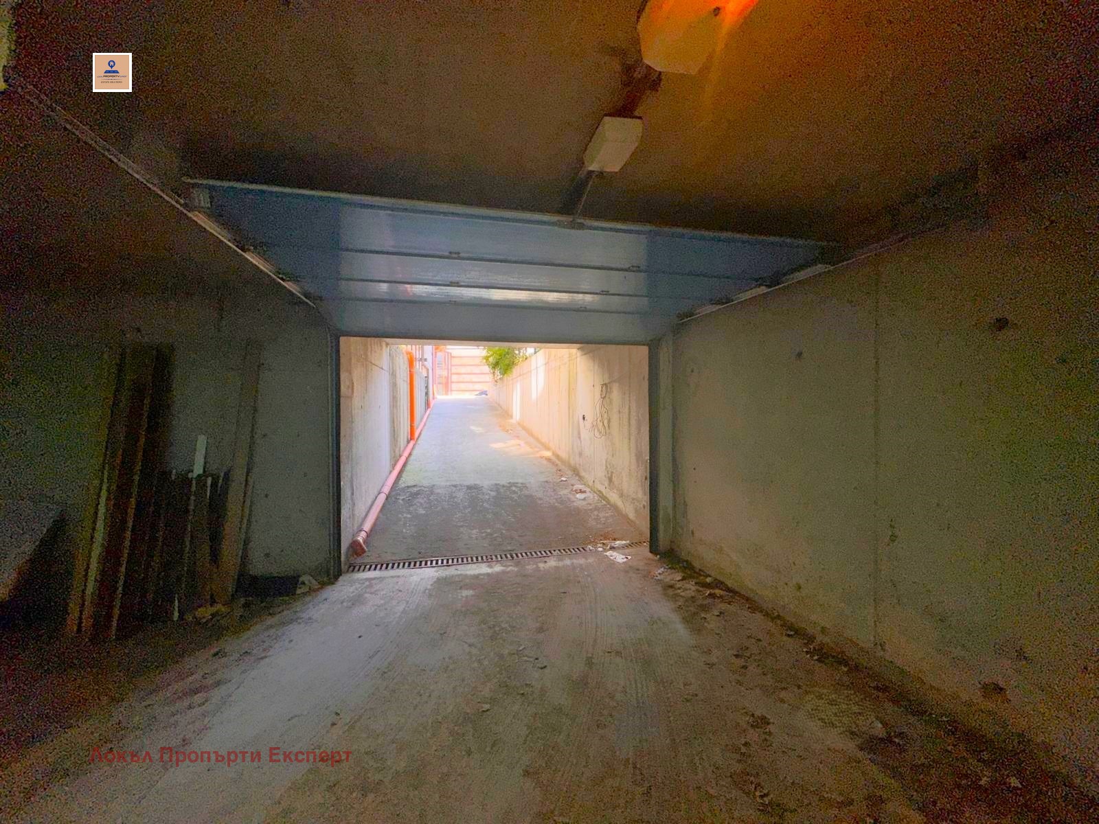 Продава ПАРКОМЯСТО | Imot.bg — изображение 2