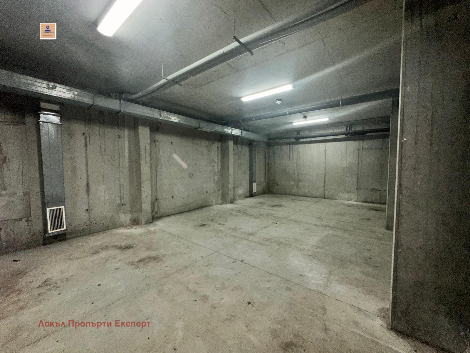 Продава ПАРКОМЯСТО | Imot.bg — изображение 4