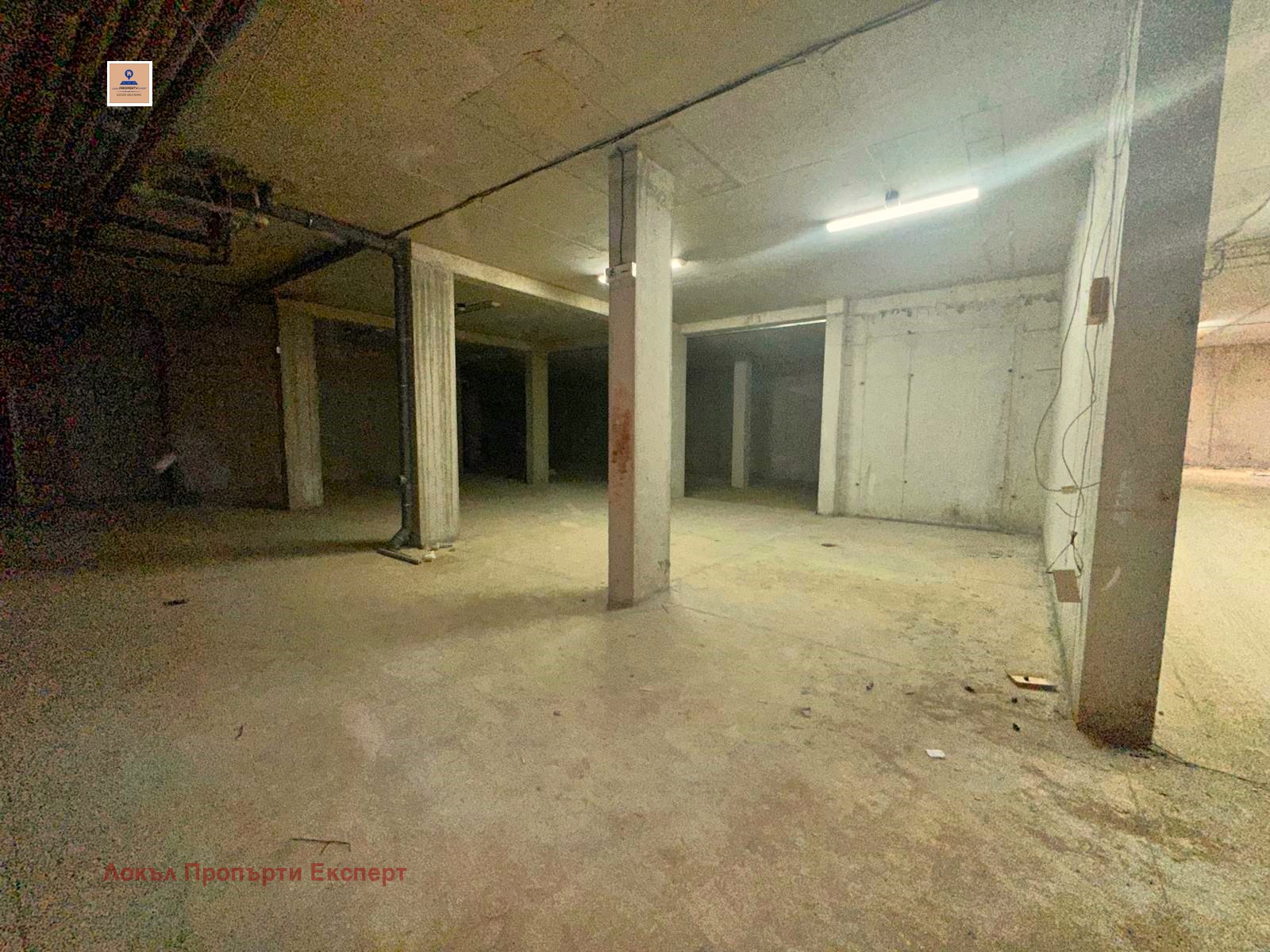 Продава ПАРКОМЯСТО | Imot.bg — изображение 3