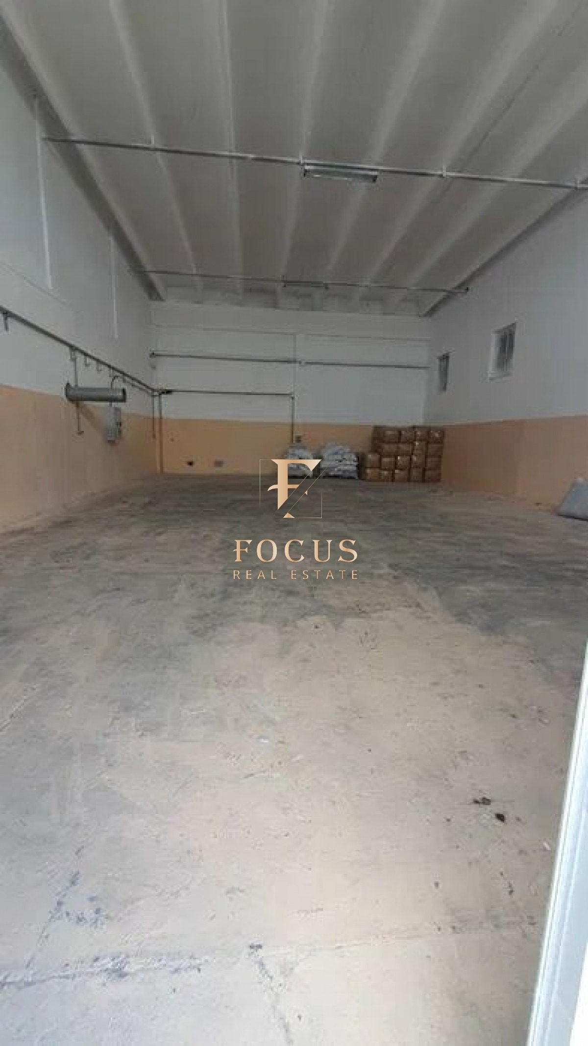 Продава ПРОМ. ПОМЕЩЕНИЕ | Imot.bg — изображение 7