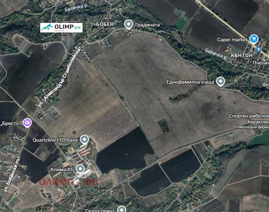 ������� ������ | Imot.bg � ����������� 1