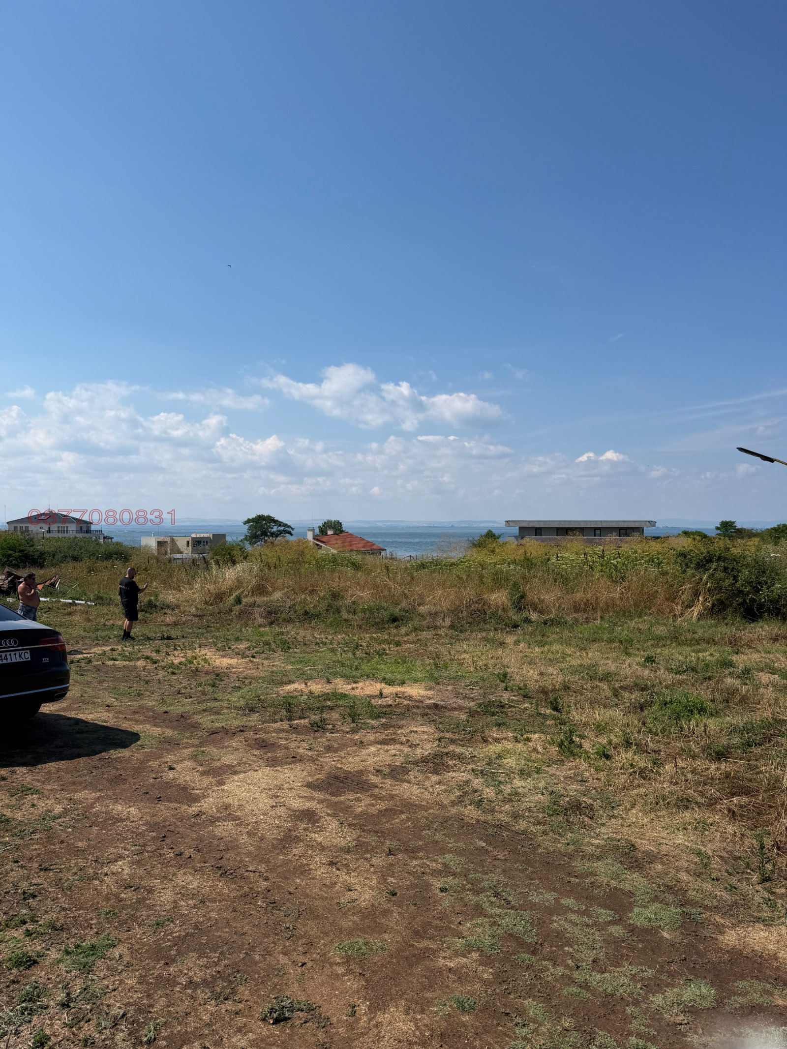 ������� ������ | Imot.bg � ����������� 2