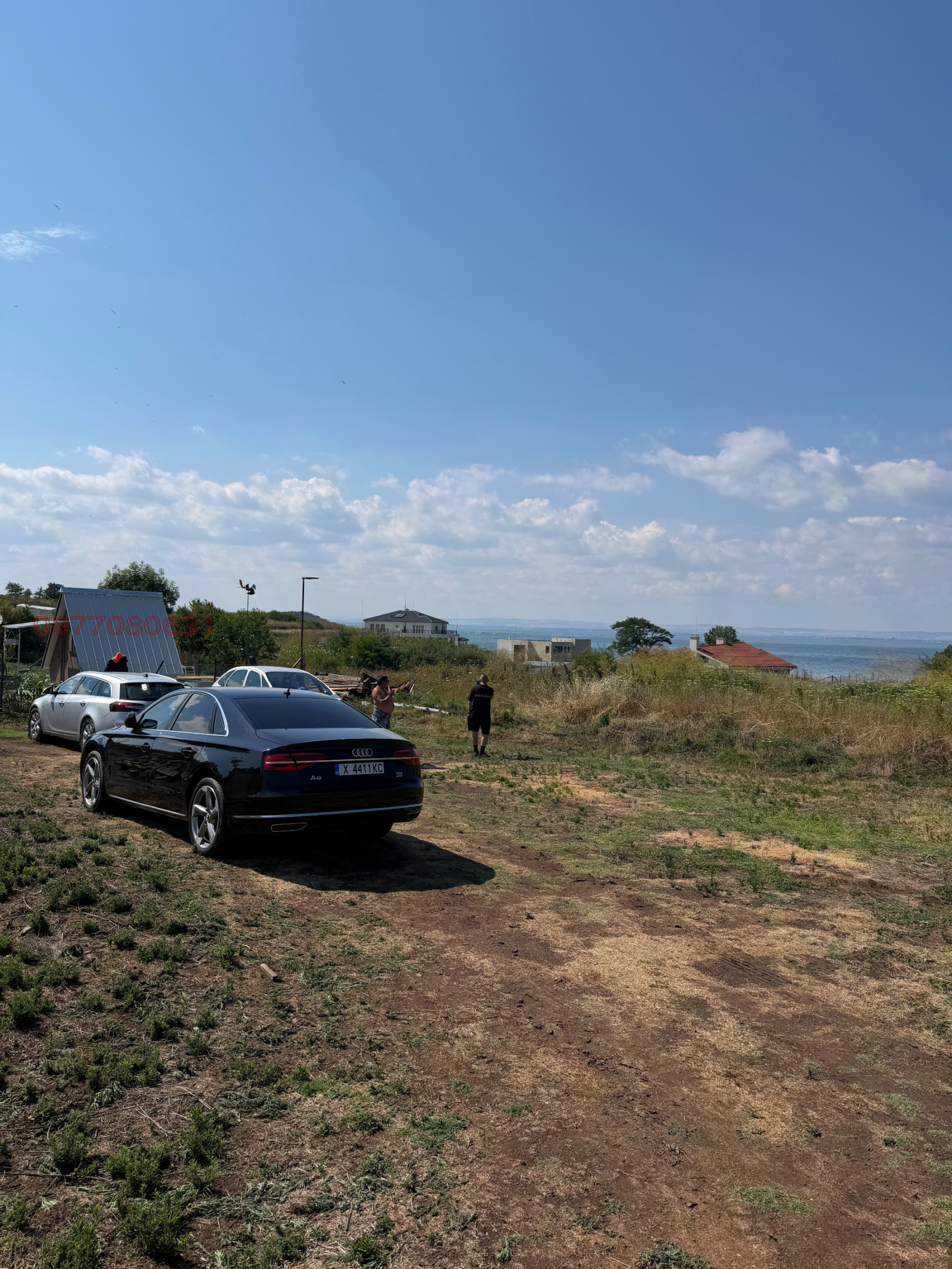 ������� ������ | Imot.bg � ����������� 6